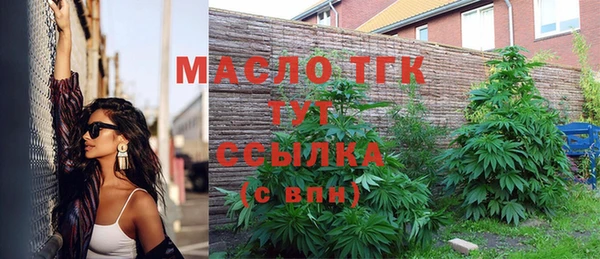 сатива Нязепетровск