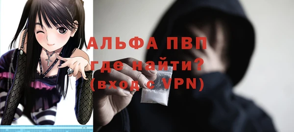 ГАЛЛЮЦИНОГЕННЫЕ ГРИБЫ Няндома