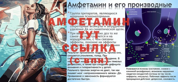 скорость Новозыбков