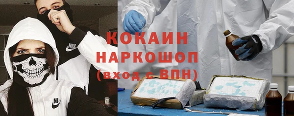 скорость Новозыбков