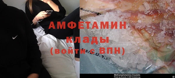 скорость Новозыбков