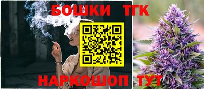 дживик Бийск