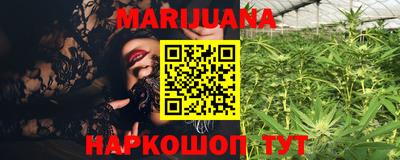 дживик Бийск