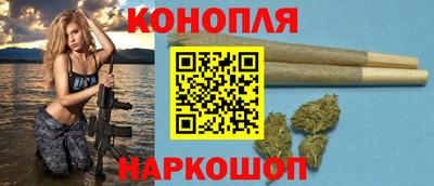 ECSTASY Донецк