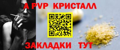 эйфоретик Донской