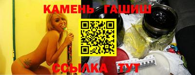 mix Дубна