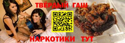 mix Дубна